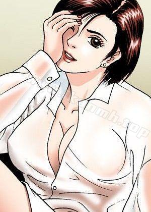 歪歪漫画免费漫画看新番上线